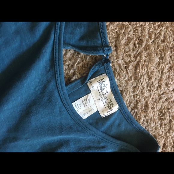 Cute Matilda Jane dress - Picture 5 of 7